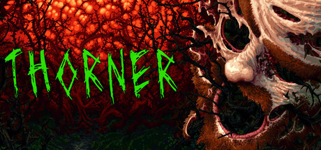 Thorner
