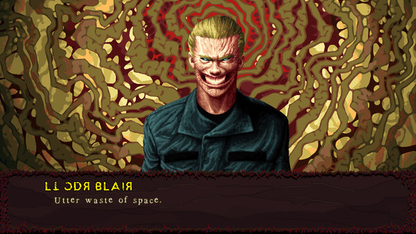 Screenshot 4 of Thorner - final gameplay screenshot