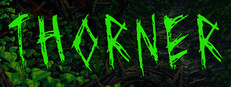 Thorner