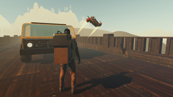 Screenshot media
