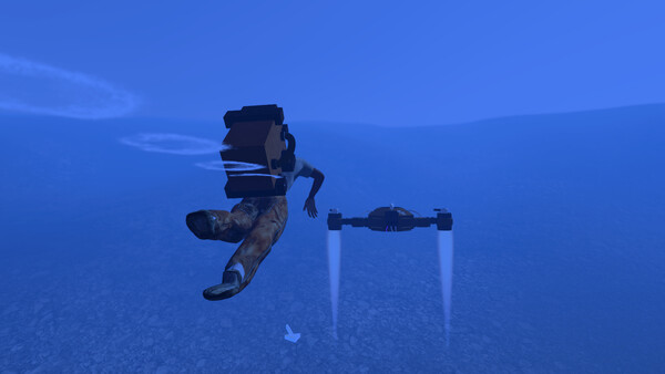 Screenshot 4 of Asili Forest Gold - final gameplay screenshot