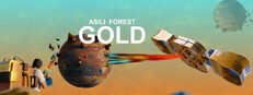 Asili Forest Gold