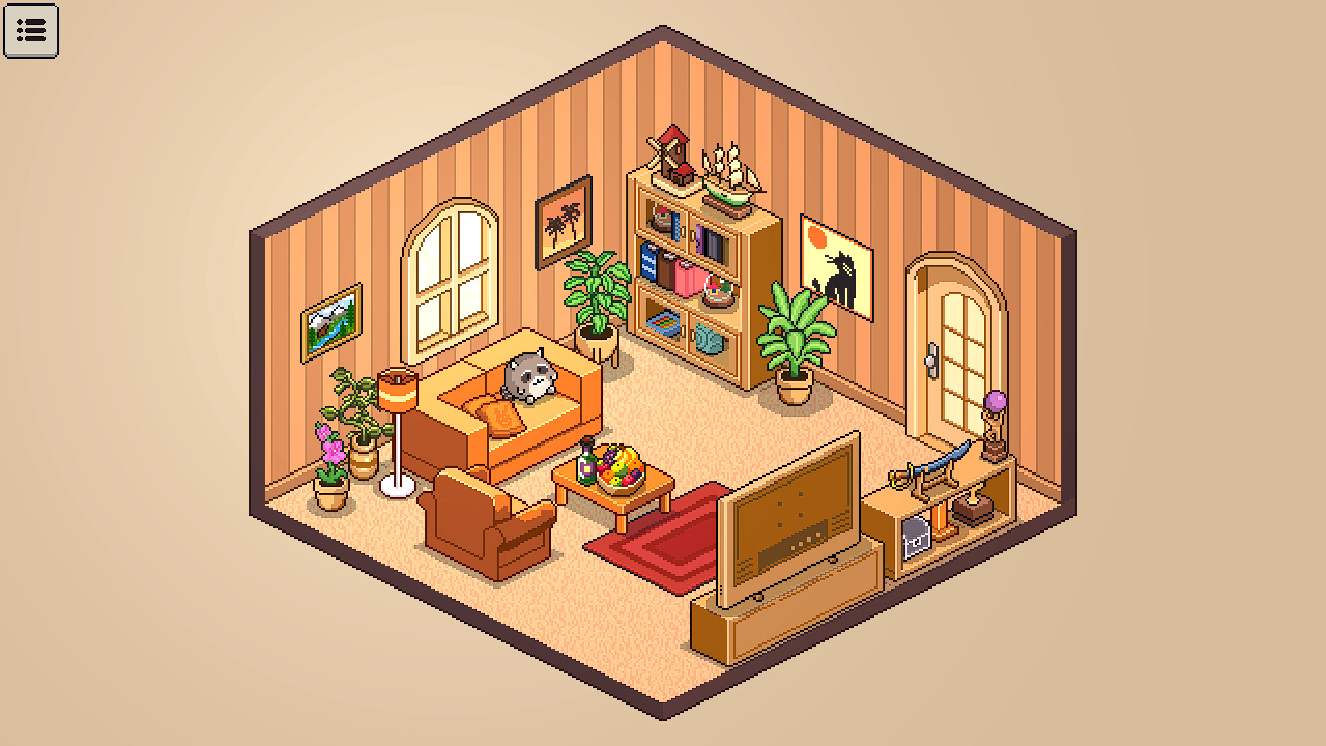 Unbox the Room 2 screenshot #5