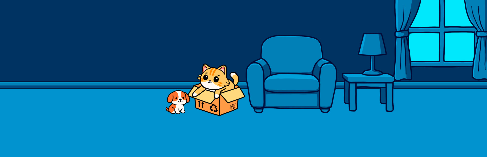 Unbox the Room 2