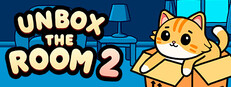Unbox the Room 2 cover