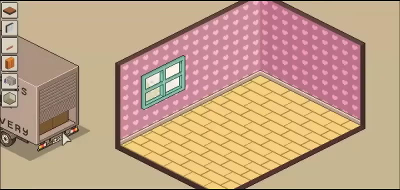 Unbox the Room 2 video 1