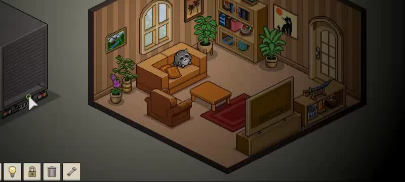 Unbox the Room 2 video 2