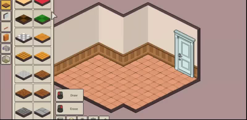 Unbox the Room 2 video 3
