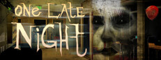 One Late Night: Remake cover
