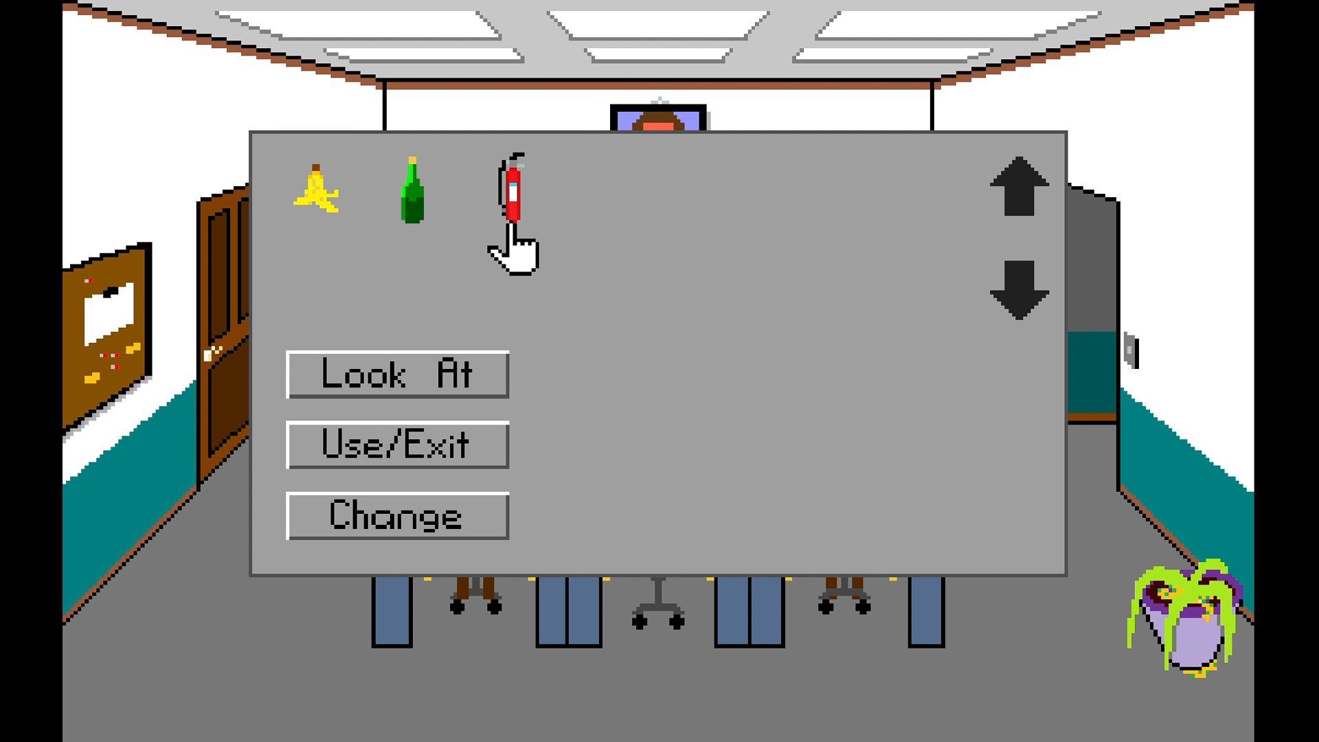 Screenshot 3 of 5