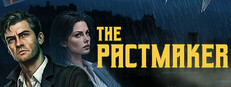 The Pactmaker