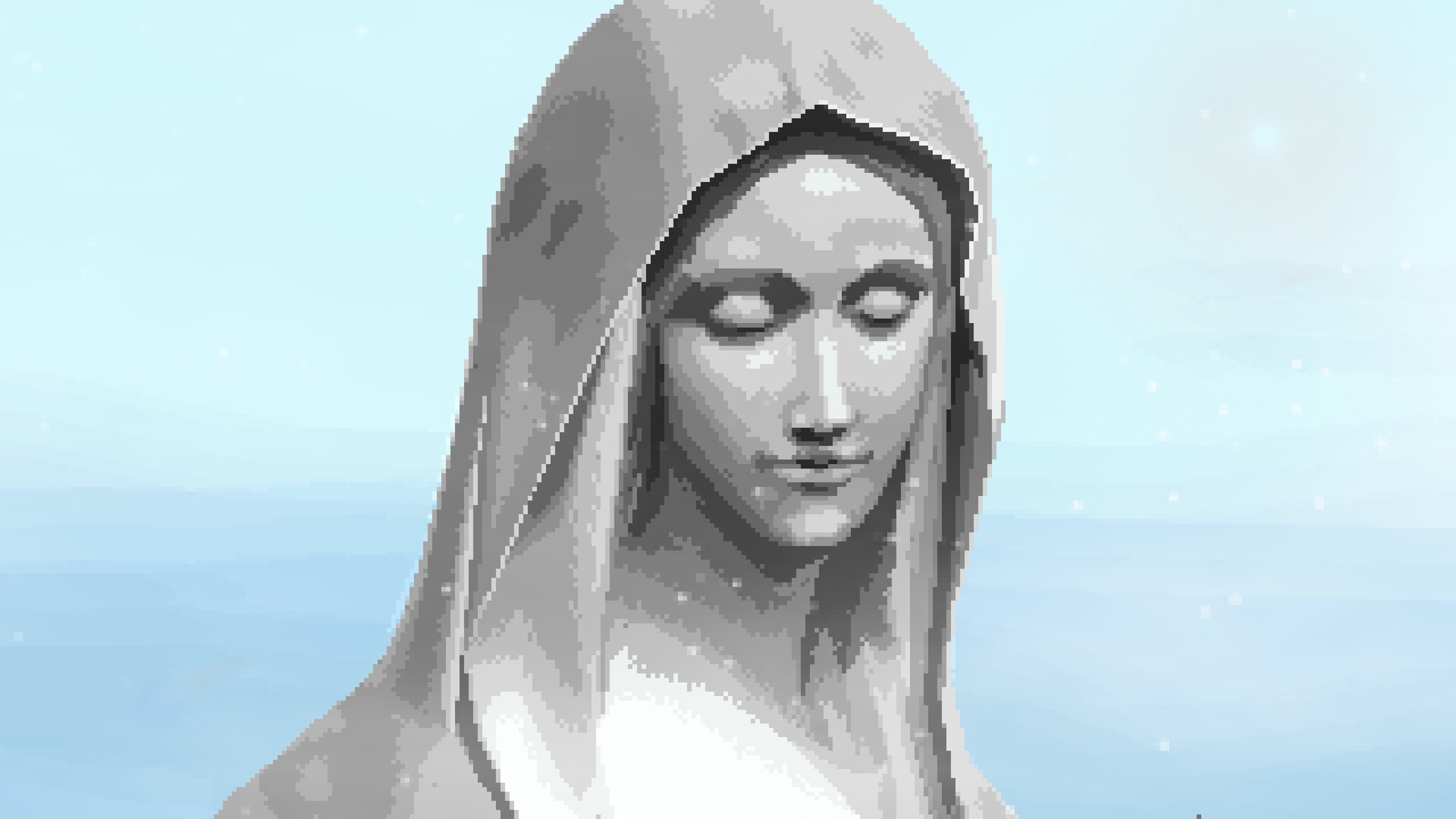 The Pactmaker screenshot #6