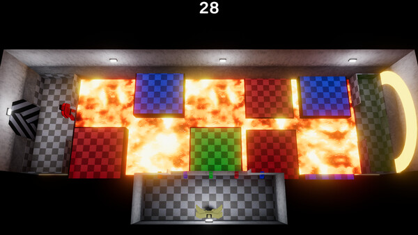 Screenshot media