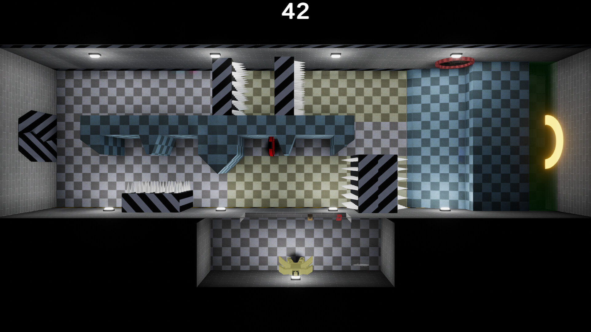 Screenshot 6 of 8