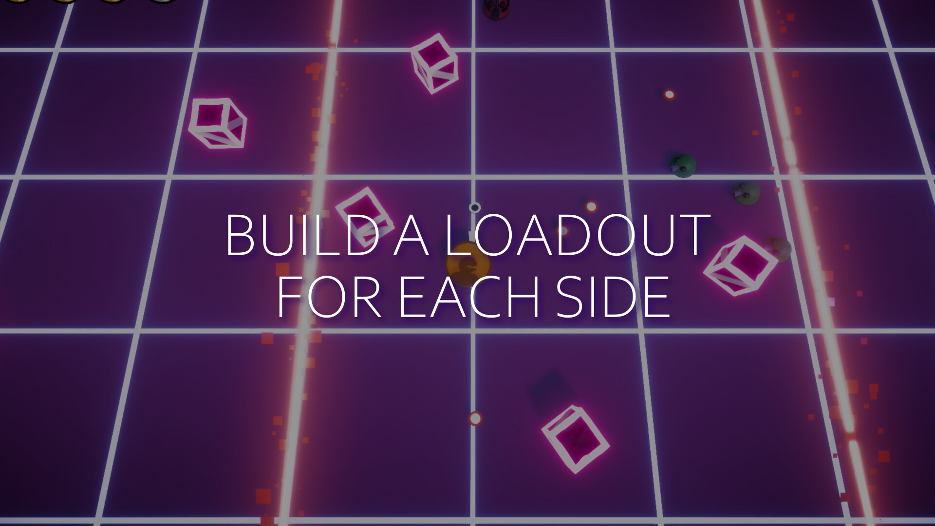 Coin McGee screenshot #3