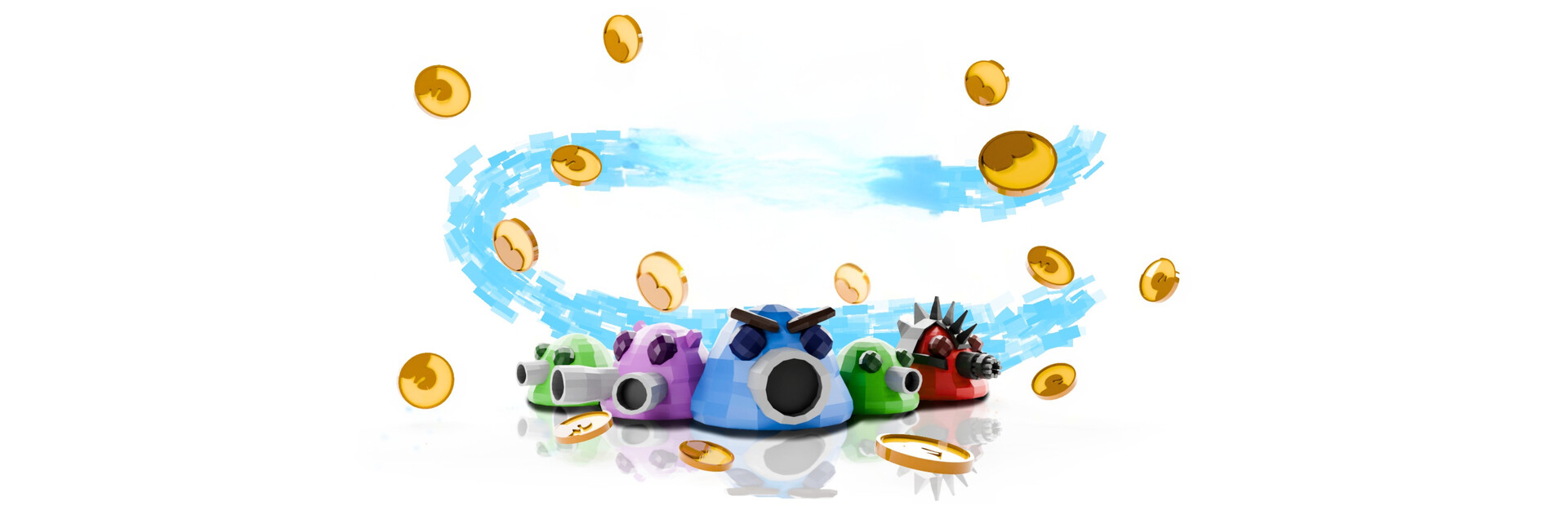Coin McGee
