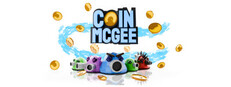 Coin McGee