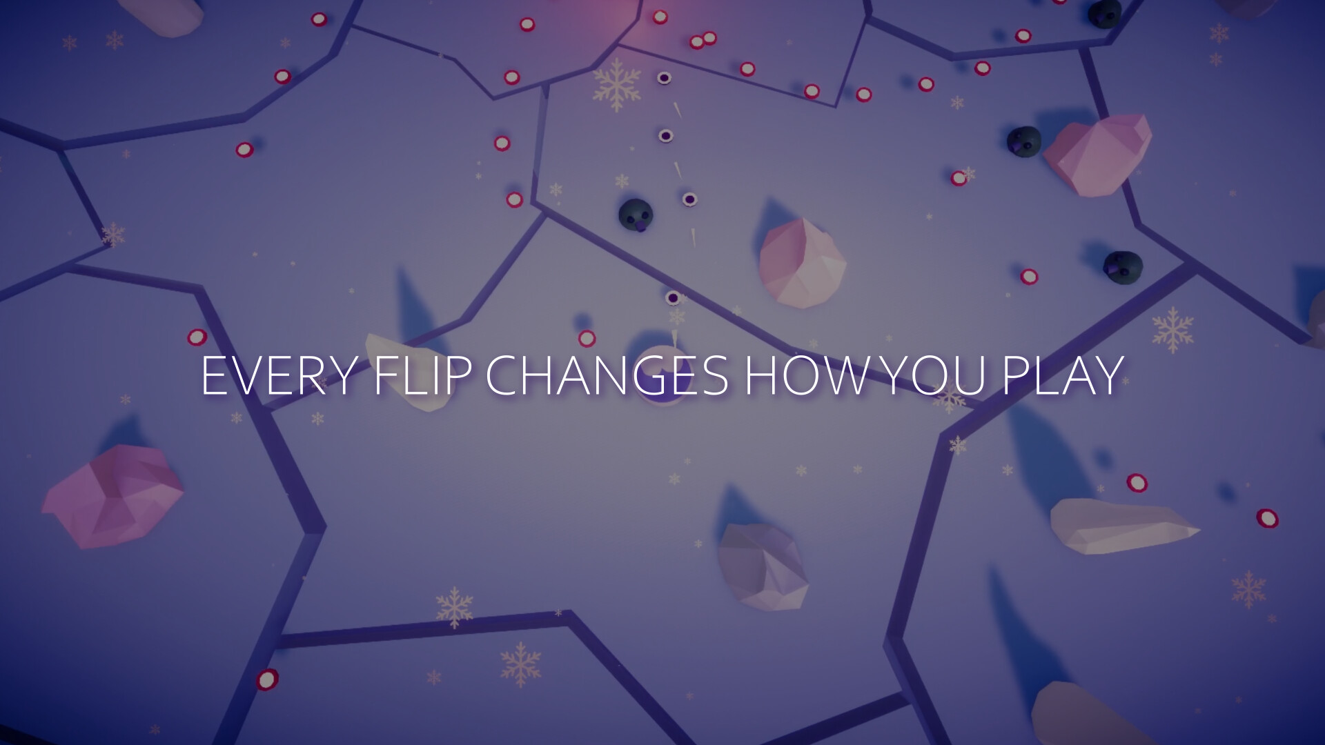 Coin McGee screenshot #6