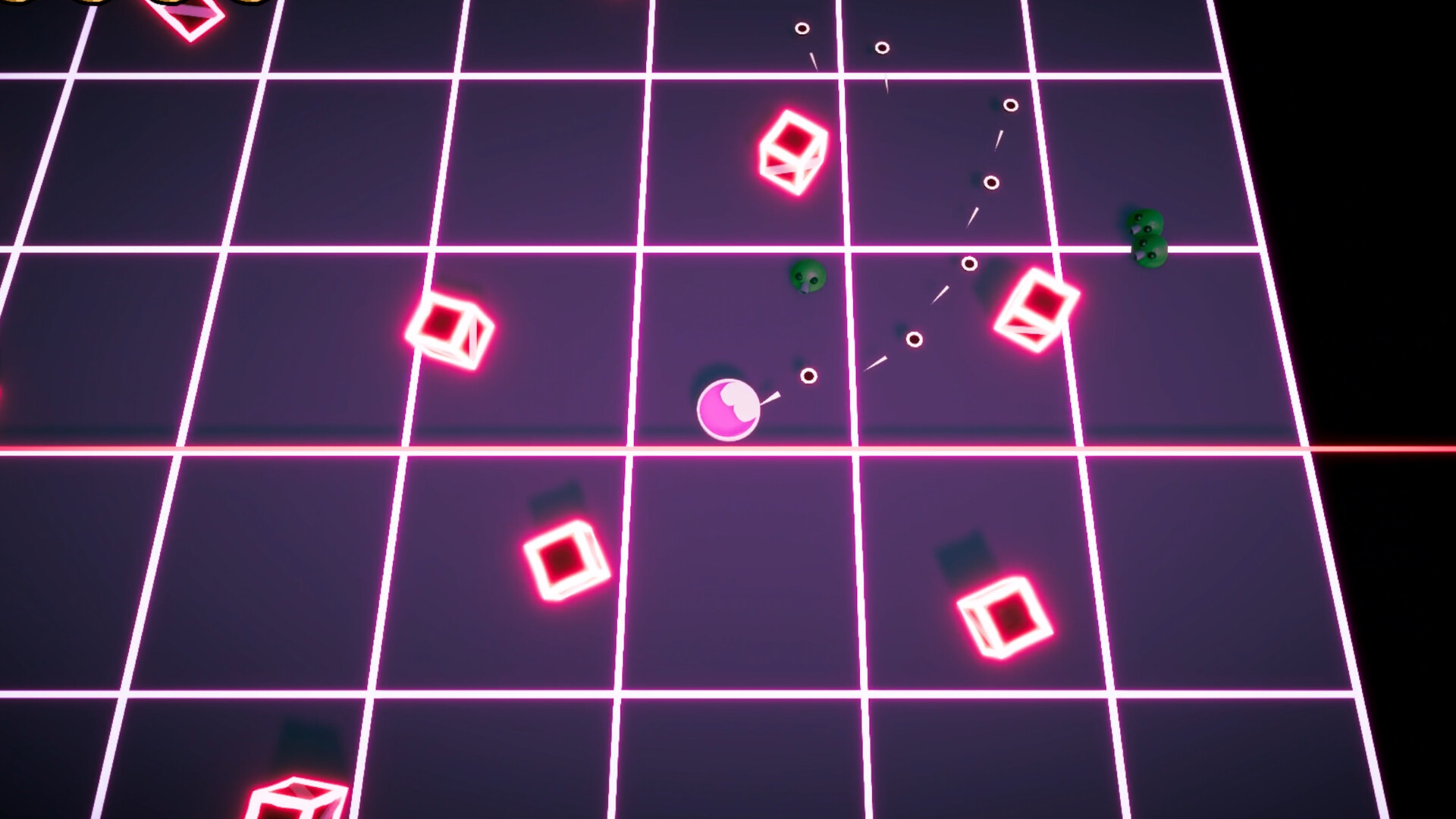 Coin McGee screenshot #8