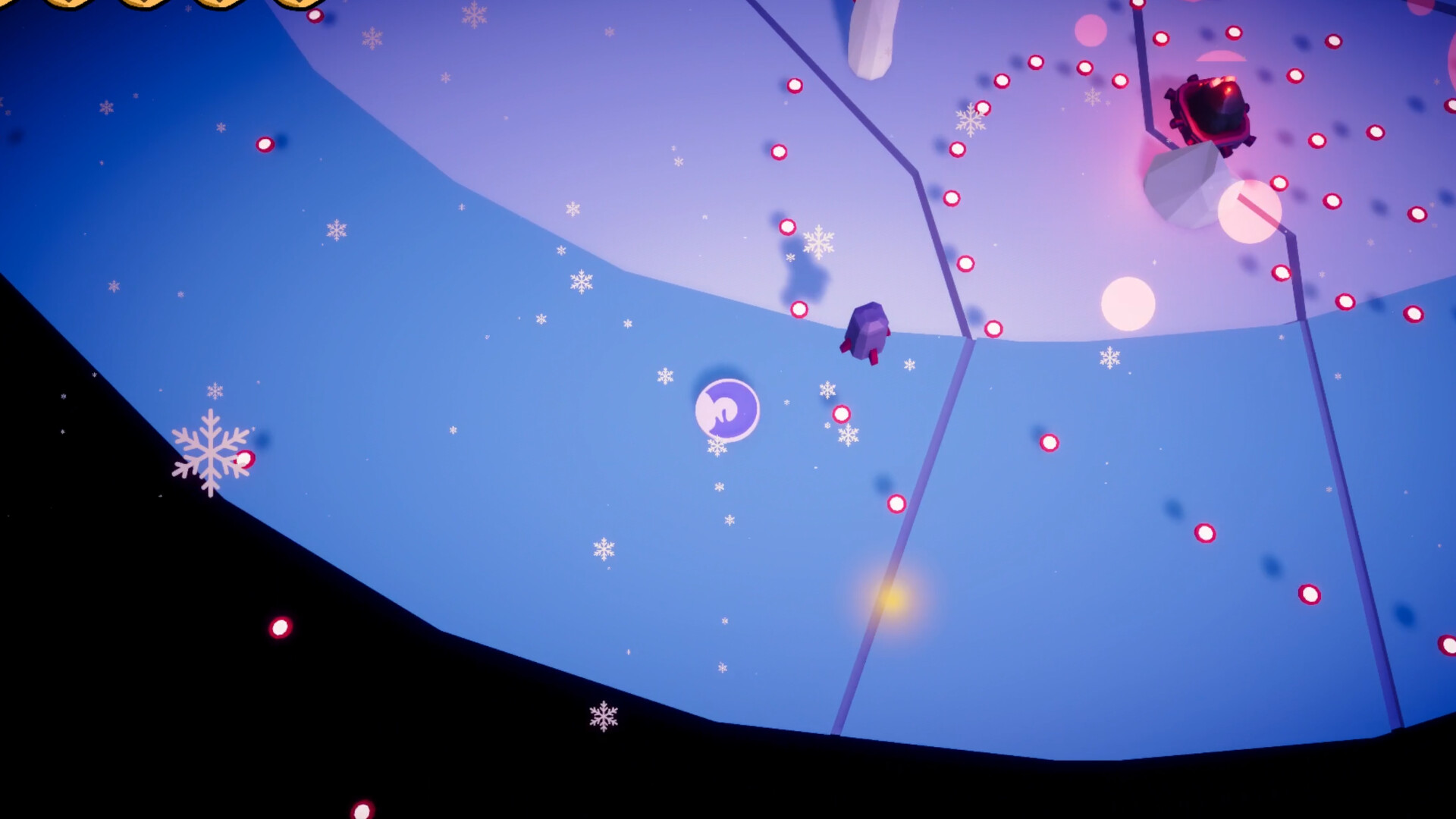 Coin McGee screenshot #10