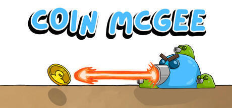 Coin McGee