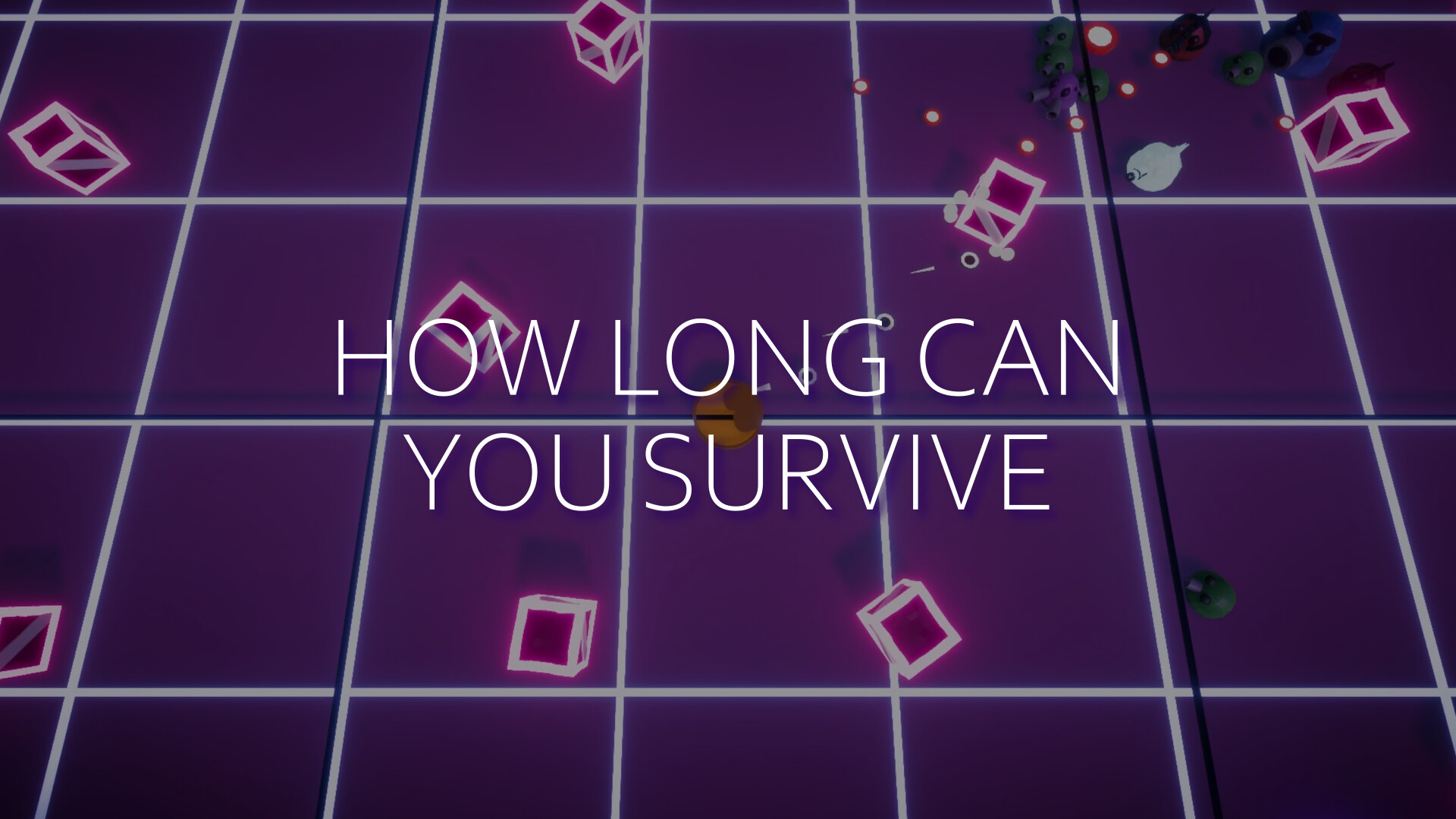 Coin McGee screenshot #12