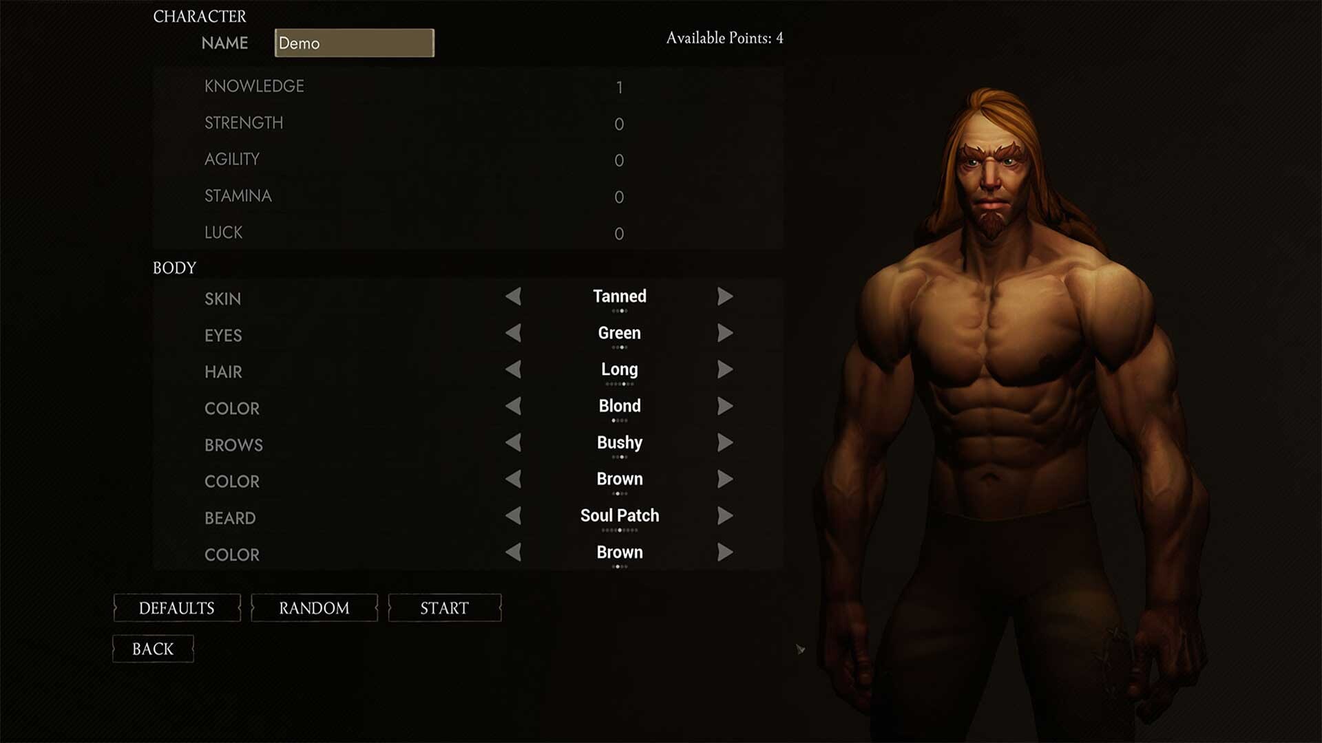 An Adventure in Arabic screenshot #12