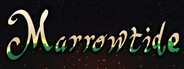 Marrowtide