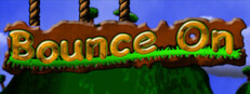 Bounce On