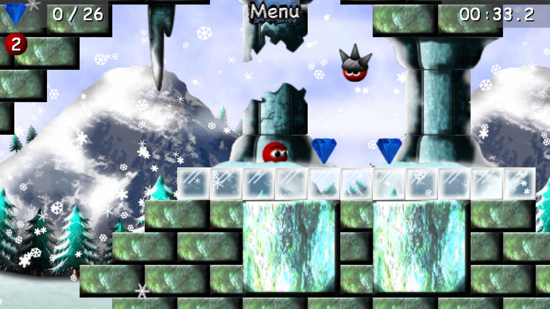 Bounce On screenshot #5