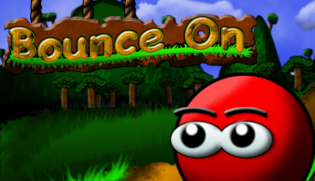 Bounce On