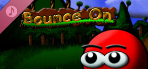 Bounce On Soundtrack