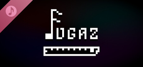 Fugaz Soundtrack banner image
