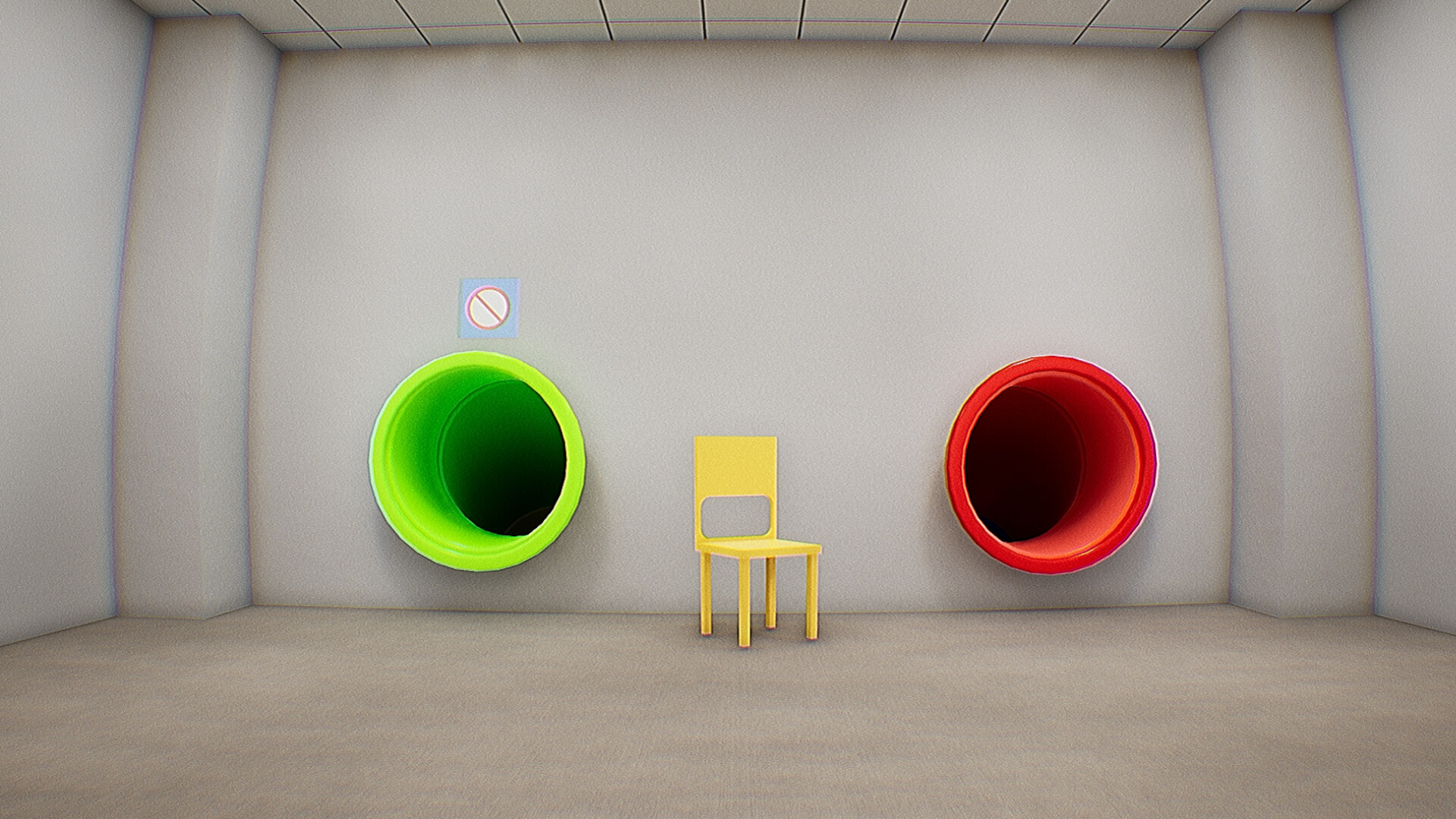 Inner Rooms screenshot 26