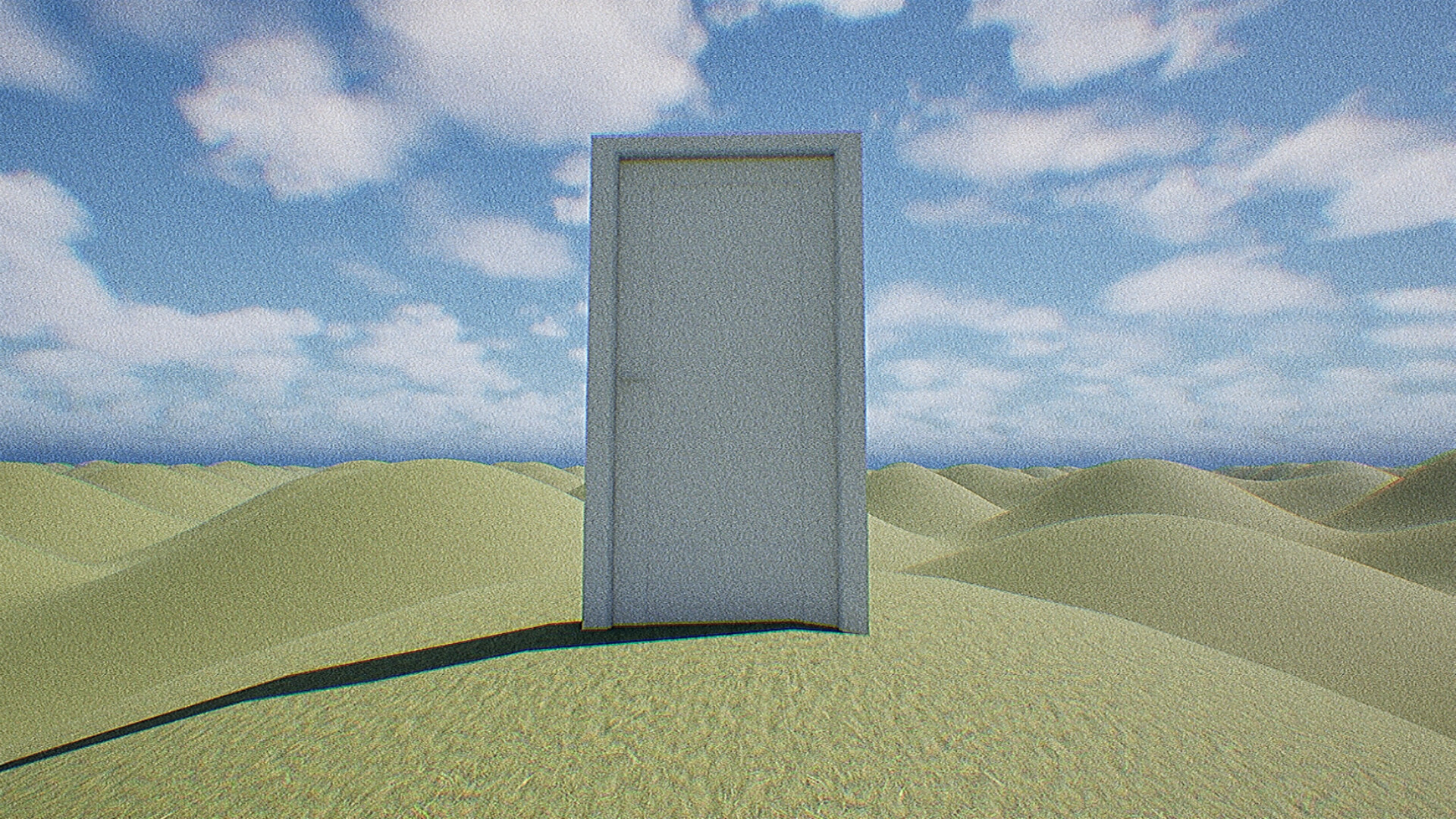 Inner Rooms screenshot #4