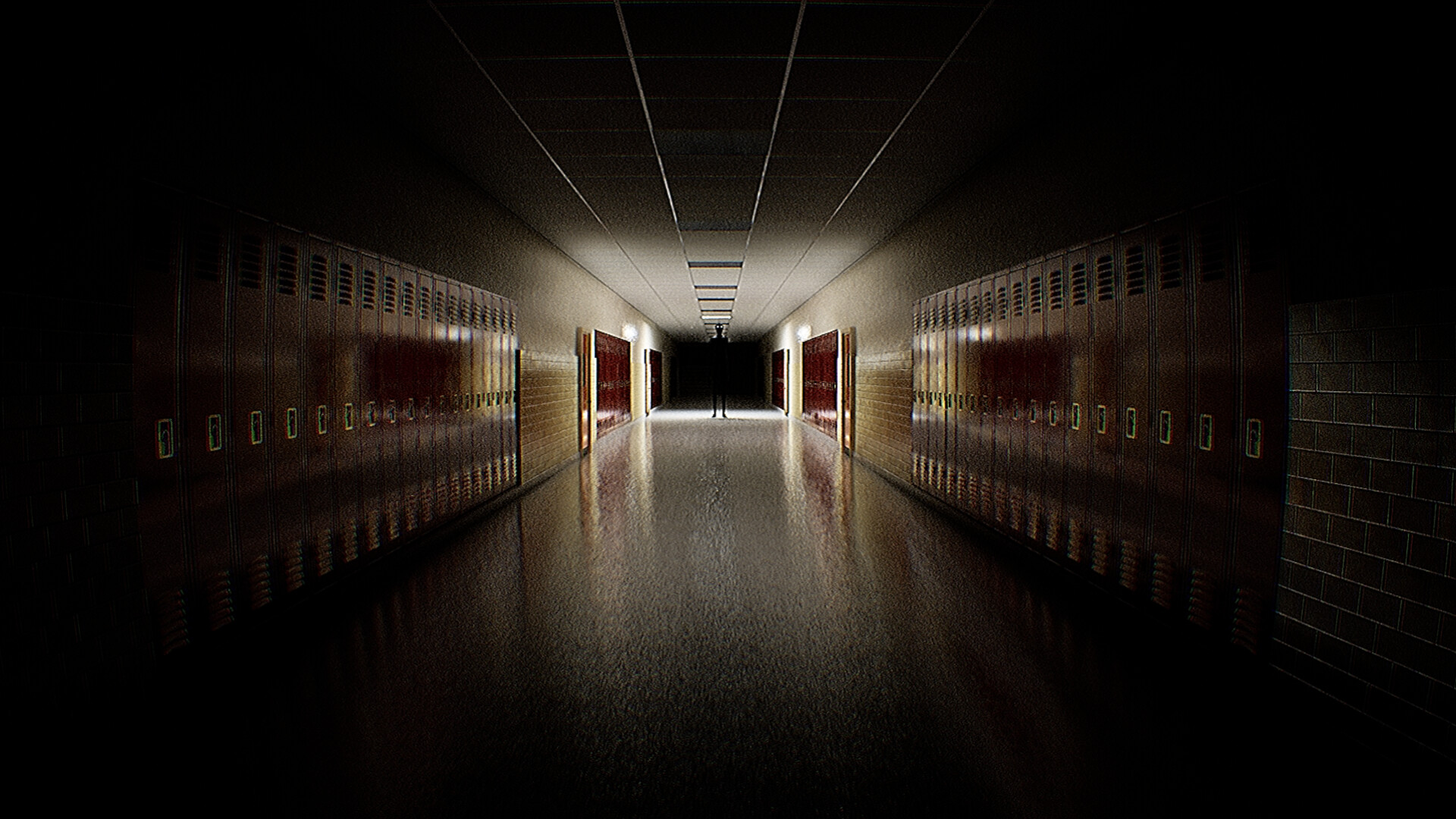 Inner Rooms screenshot 41