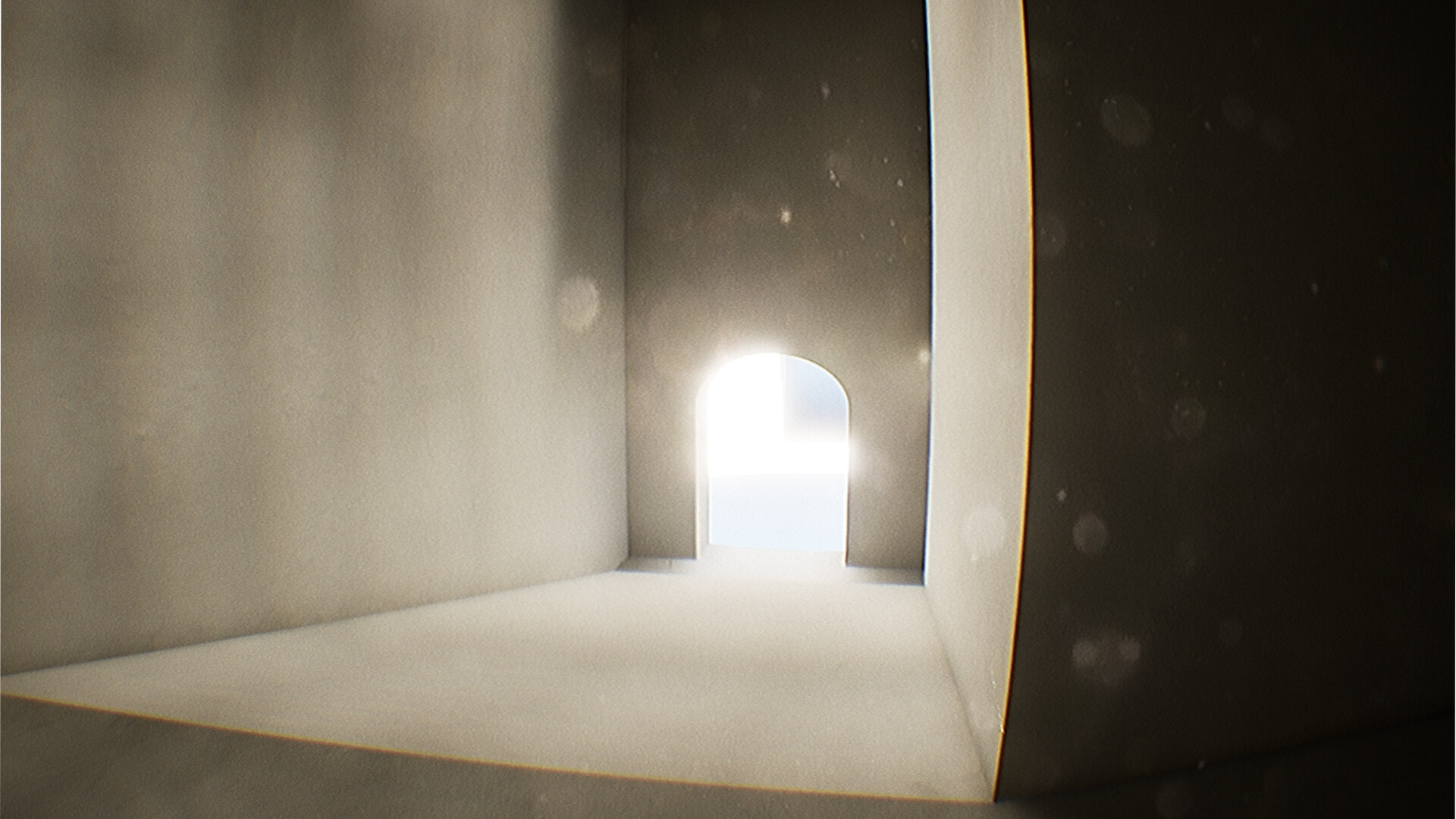 Inner Rooms screenshot #8