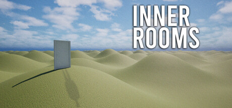 Inner Rooms - similar game to Interstitial by Sojon Productions