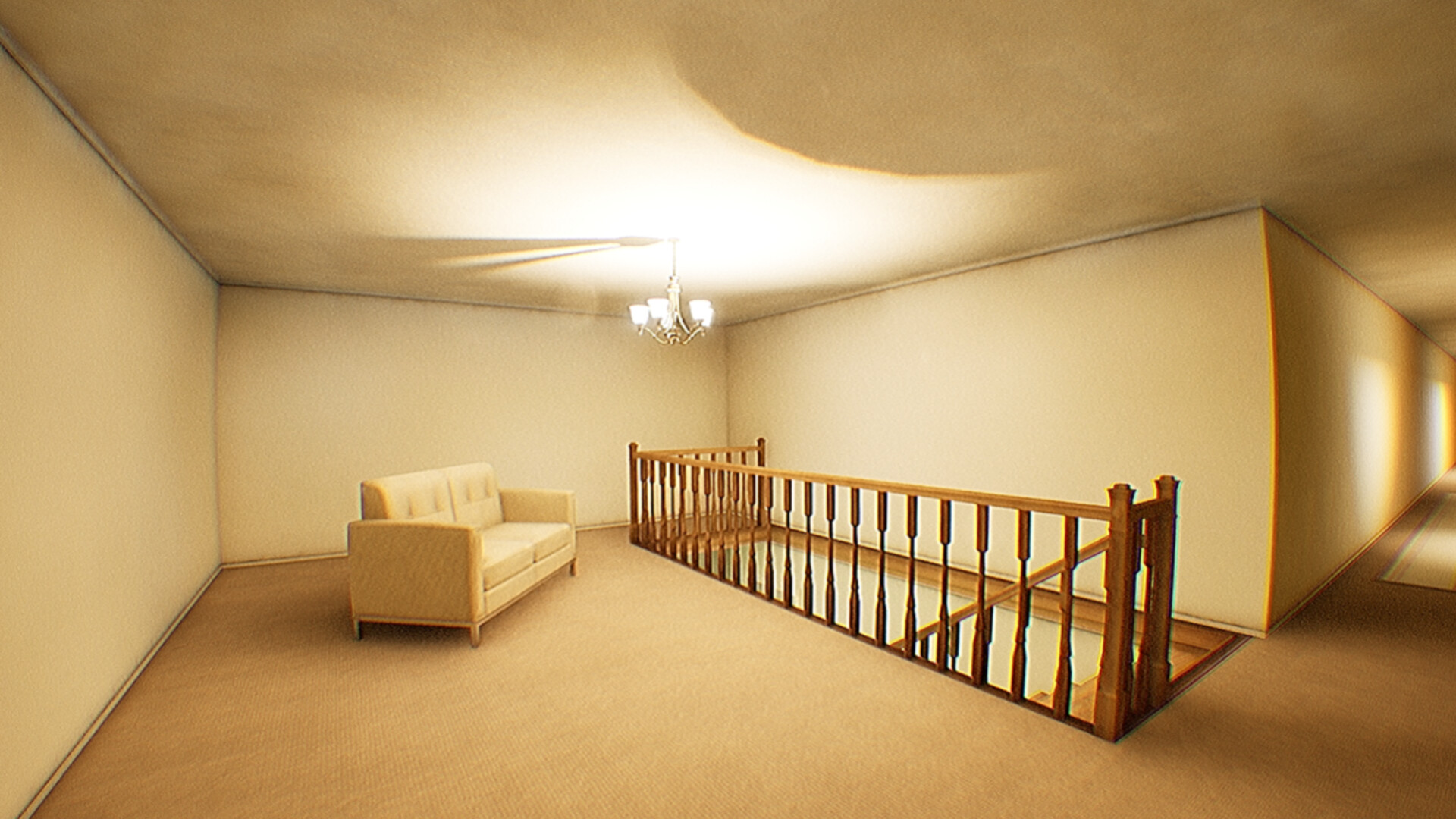 Inner Rooms screenshot #12