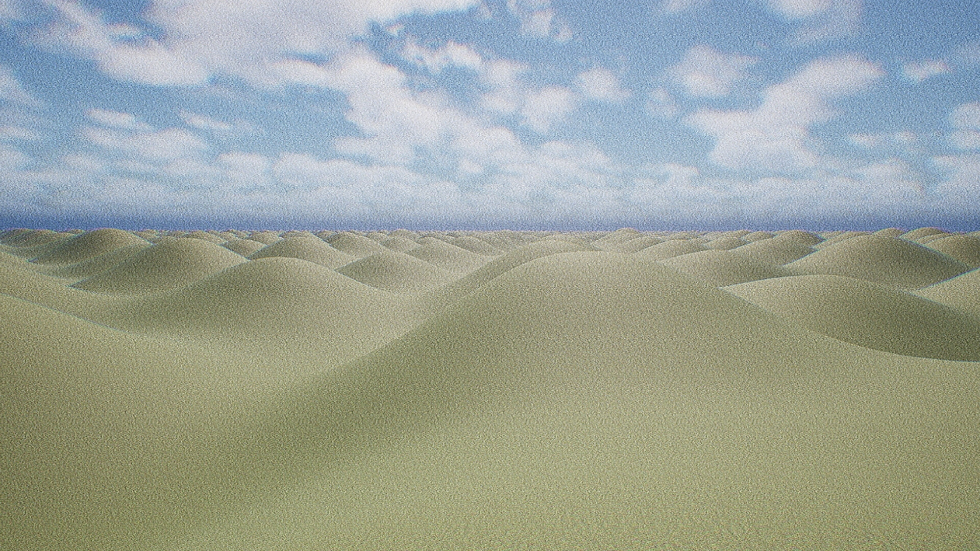 Inner Rooms screenshot #6