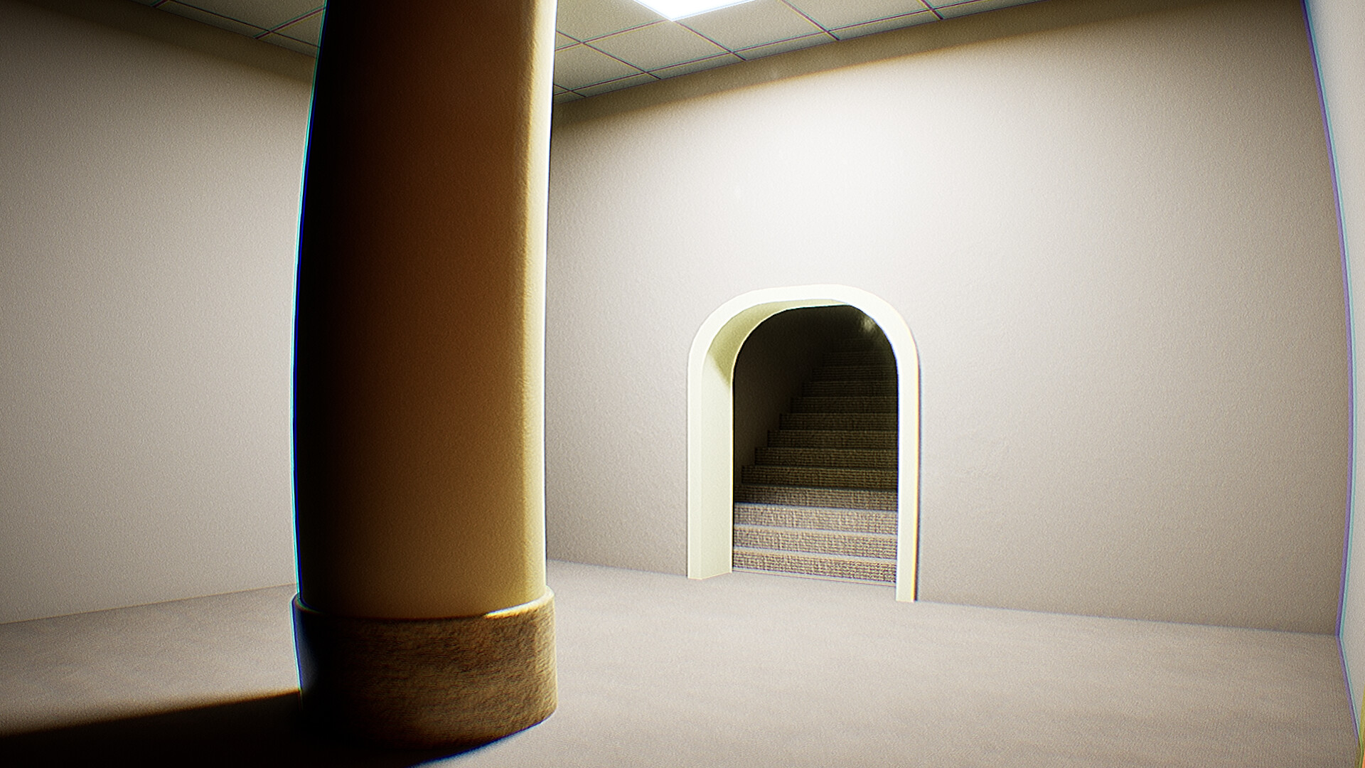 Inner Rooms screenshot 38