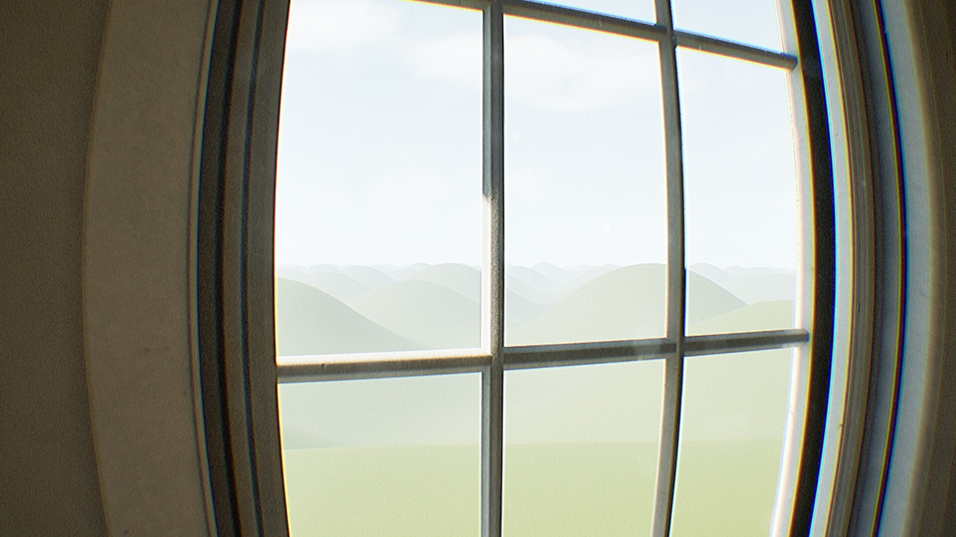 Inner Rooms screenshot #11