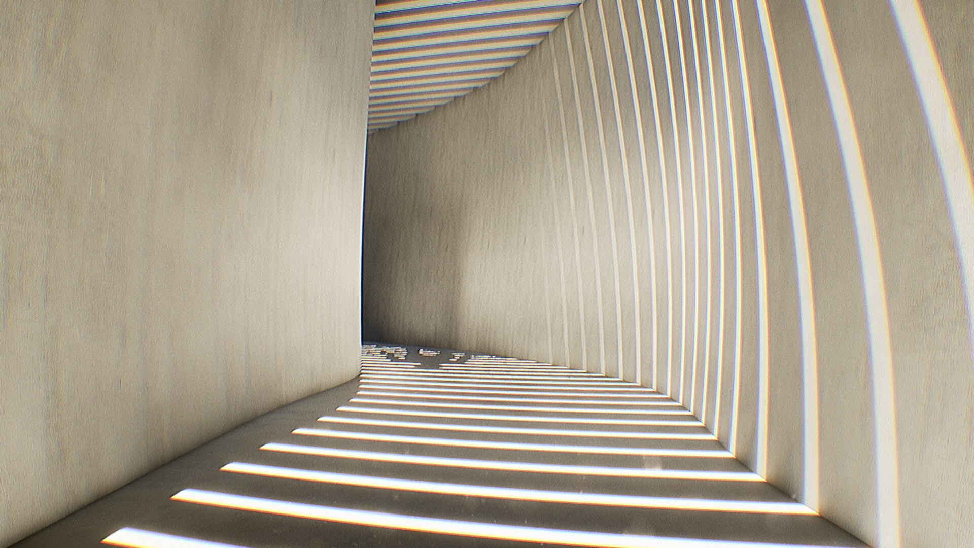 Inner Rooms screenshot 33