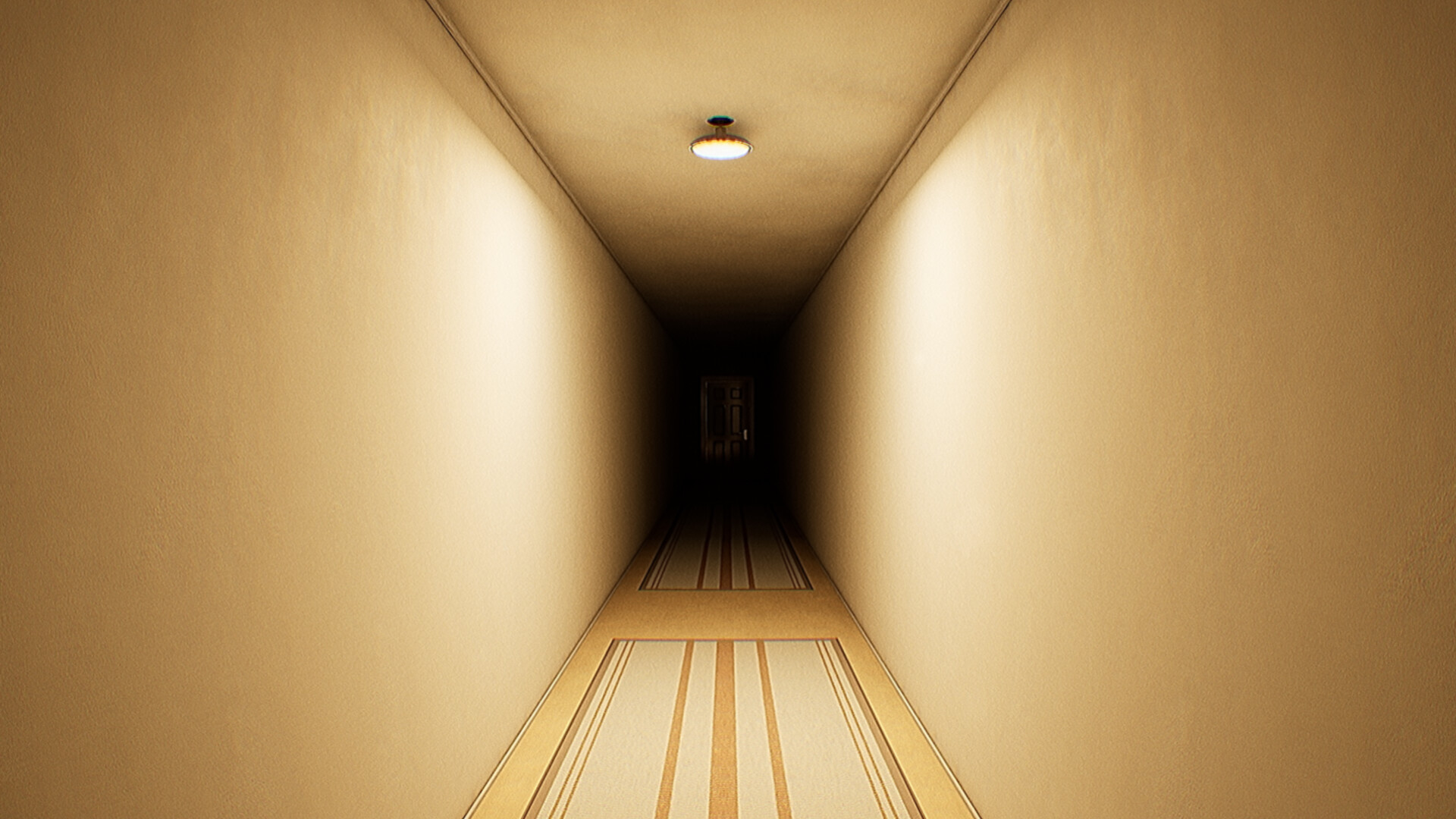 Inner Rooms screenshot 34