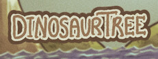 Dinosaur Tree
