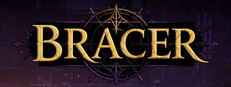 Bracer