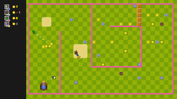 Party Jousting - FULL GAME UNLOCK