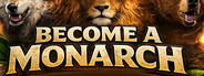 Become A Monarch