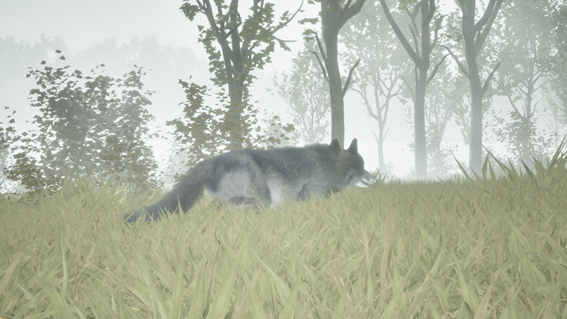 Become A Monarch Featured Screenshot #1