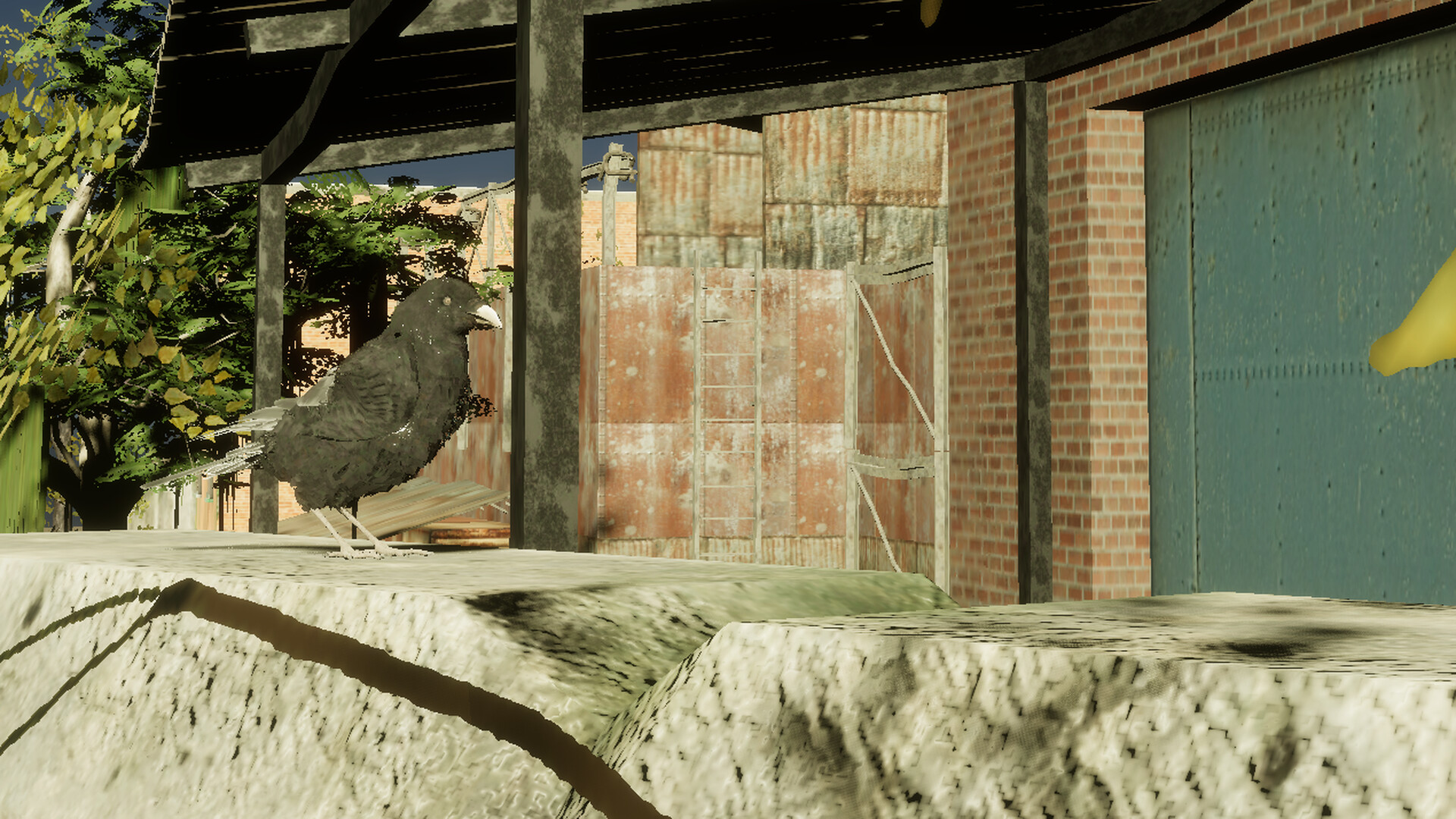 Become A Monarch screenshot 5